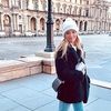 kaylameyer33